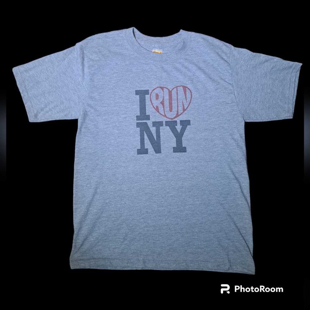 Sport Science Men's Tee M